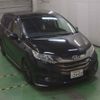 honda odyssey 2017 -HONDA 【新潟 301ﾅ2402】--Odyssey RC1--1126826---HONDA 【新潟 301ﾅ2402】--Odyssey RC1--1126826- image 1