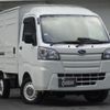 subaru sambar-truck 2019 quick_quick_EBD-S510J_0027837 image 10