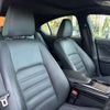 lexus is 2022 -LEXUS--Lexus IS 6AA-AVE30--AVE30-5091206---LEXUS--Lexus IS 6AA-AVE30--AVE30-5091206- image 10