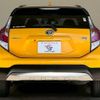 toyota aqua 2016 -TOYOTA--AQUA DAA-NHP10--NHP10-2574769---TOYOTA--AQUA DAA-NHP10--NHP10-2574769- image 13
