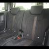 honda n-box 2017 -HONDA 【名変中 】--N BOX JF3--1038622---HONDA 【名変中 】--N BOX JF3--1038622- image 22