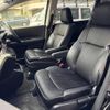 honda odyssey 2014 254 image 16