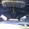 mazda cx-5 2015 CFJ1622154 image 8