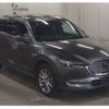 mazda cx-8 2019 -MAZDA--CX-8 6BA-KG5P--KG5P-108213---MAZDA--CX-8 6BA-KG5P--KG5P-108213- image 4