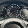 mazda cx-5 2017 CFJ1675504 image 9