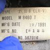 mitsubishi minicab-truck 1992 Mitsuicoltd_MBMT0102343R0706 image 22