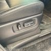 toyota alphard 2012 CFJ1673906 image 13