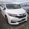 honda shuttle 2016 -HONDA--Shuttle DAA-GP7--GP7-1024279---HONDA--Shuttle DAA-GP7--GP7-1024279- image 8