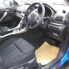 mitsubishi eclipse-cross 2020 -MITSUBISHI--Eclipse Cross GK9W-0200763---MITSUBISHI--Eclipse Cross GK9W-0200763- image 4