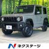 suzuki jimny 2024 CFJ1597288 image 1