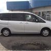 nissan serena 2011 -NISSAN 【盛岡 500ﾄ5698】--Serena DBA-NC26--NC26-005161---NISSAN 【盛岡 500ﾄ5698】--Serena DBA-NC26--NC26-005161- image 20