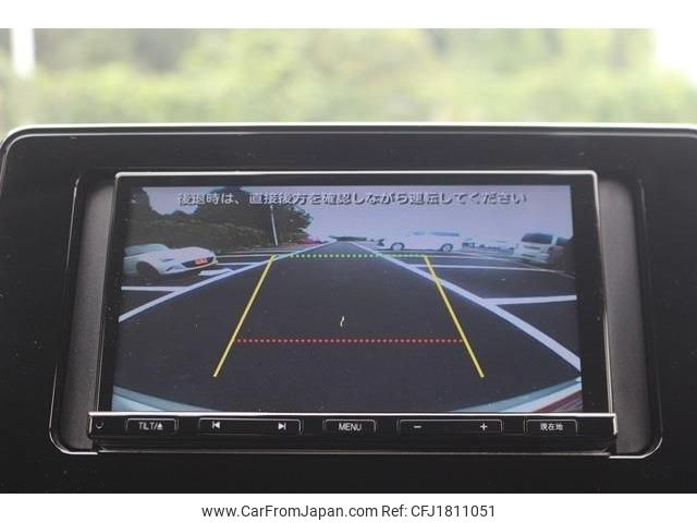 toyota sienta 2023 CFJ1811051 image 2