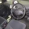 daihatsu esse 2008 -DAIHATSU--Esse L235S--1018338---DAIHATSU--Esse L235S--1018338- image 4