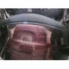 toyota passo 2016 -TOYOTA 【湘南 530ね1652】--Passo M700A-0040776---TOYOTA 【湘南 530ね1652】--Passo M700A-0040776- image 14