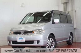 honda stepwagon 2003 -HONDA--Stepwgn RF7-RF7--RF7-1007337---HONDA--Stepwgn RF7-RF7--RF7-1007337-