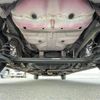 daihatsu tanto 2014 -DAIHATSU--Tanto DBA-LA600S--LA600S-0185290---DAIHATSU--Tanto DBA-LA600S--LA600S-0185290- image 24