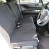 honda n-box 2016 CFJ1758141 image 16