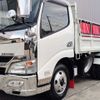 hino dutro 2014 -HINO 【京都 400ﾊ4558】--Hino Dutoro TKG-XZU600T--XZU600-0007281---HINO 【京都 400ﾊ4558】--Hino Dutoro TKG-XZU600T--XZU600-0007281- image 4