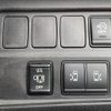 nissan serena 2020 -NISSAN--Serena DAA-GFC27--GFC27-195479---NISSAN--Serena DAA-GFC27--GFC27-195479- image 9