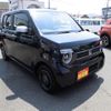 honda n-wgn 2024 CFJ1645089 image 6