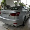 lexus is 2013 -LEXUS--Lexus IS DBA-GSE21--GSE21-2016422---LEXUS--Lexus IS DBA-GSE21--GSE21-2016422- image 4