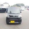 daihatsu tanto 2017 CFJ1813966 image 44