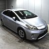 toyota prius 2012 -TOYOTA--Prius ZVW30-5477043---TOYOTA--Prius ZVW30-5477043- image 1