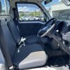 daihatsu hijet-truck 2011 CFJ1641872 image 8