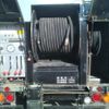 isuzu elf-truck 2006 GOO_NET_EXCHANGE_0504922A30220121W001 image 5