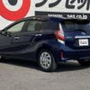 toyota aqua 2019 -TOYOTA--AQUA NHP10--NHP10-6833118---TOYOTA--AQUA NHP10--NHP10-6833118- image 45