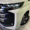 toyota noah 2022 CFJ1750811 image 13