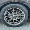 subaru levorg 2017 -SUBARU 【広島 302ﾃ5135】--Levorg VM4--095334---SUBARU 【広島 302ﾃ5135】--Levorg VM4--095334- image 18