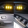 mazda cx-5 2018 -MAZDA 【名変中 】--CX-5 KFEP--204355---MAZDA 【名変中 】--CX-5 KFEP--204355- image 9