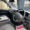 toyota hiace-van 2016 quick_quick_QDF-KDH201V_KDH201-0194339 image 9