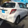 toyota vitz 2012 TE1738 image 23