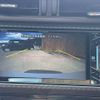 toyota 86 2018 -TOYOTA--86 DBA-ZN6--ZN6-089159---TOYOTA--86 DBA-ZN6--ZN6-089159- image 5