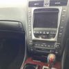 lexus gs 2008 -LEXUS 【富山 331ｻ2818】--Lexus GS DAA-GWS191--GWS191-5014921---LEXUS 【富山 331ｻ2818】--Lexus GS DAA-GWS191--GWS191-5014921- image 4