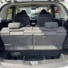 honda jade 2019 CFJ1744225 image 21