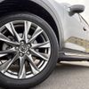 mazda cx-8 2019 -MAZDA--CX-8 3DA-KG2P--KG2P-205540---MAZDA--CX-8 3DA-KG2P--KG2P-205540- image 15