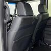 honda n-box 2017 -HONDA--N BOX DBA-JF4--JF4-2003198---HONDA--N BOX DBA-JF4--JF4-2003198- image 12