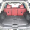 nissan x-trail 2015 ENHANCEAUTO_1_ea291010 image 13