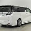 toyota vellfire 2015 -TOYOTA--Vellfire DAA-AYH30W--AYH30-0005881---TOYOTA--Vellfire DAA-AYH30W--AYH30-0005881- image 18