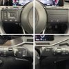 nissan aura 2021 -NISSAN--AURA 6AA-FE13--FE13-209683---NISSAN--AURA 6AA-FE13--FE13-209683- image 7