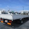 isuzu forward 2011 CFJ1783747 image 21