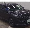 honda vezel 2024 CFJ1675000 image 5