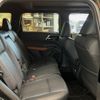mitsubishi outlander-phev 2023 -MITSUBISHI--Outlander PHEV 5LA-GN0W--GN0W-0307245---MITSUBISHI--Outlander PHEV 5LA-GN0W--GN0W-0307245- image 9