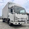 isuzu elf-truck 2013 GOO_NET_EXCHANGE_0401943A30250608W001 image 3