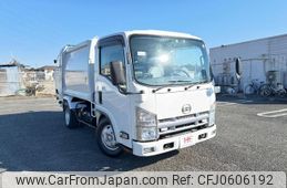 nissan diesel-ud-condor 2013 GOO_NET_EXCHANGE_0541483A30241227W001