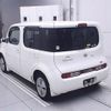 nissan cube 2014 -NISSAN--Cube Z12-276149---NISSAN--Cube Z12-276149- image 2