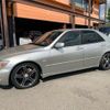 toyota altezza 1999 CFJ1760126 image 2